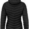 MOUNT ADAMS JKT WOMAN