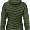 MOUNT ADAMS JKT WOMAN