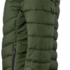 MOUNT ADAMS JKT WOMAN