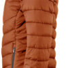 MOUNT ADAMS JKT WOMAN