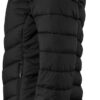 MOUNT ADAMS JKT WOMAN