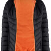 MOUNT ADAMS JKT WOMAN