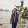 351476-0-1038789291 OAK HARBOR VEST