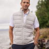 351476-0-1134458557 OAK HARBOR VEST