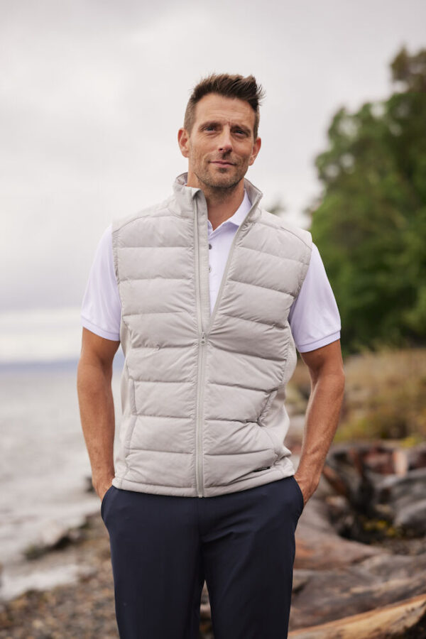 351476-0-1134458557 OAK HARBOR VEST