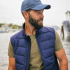 351476-0-1517211194 OAK HARBOR VEST