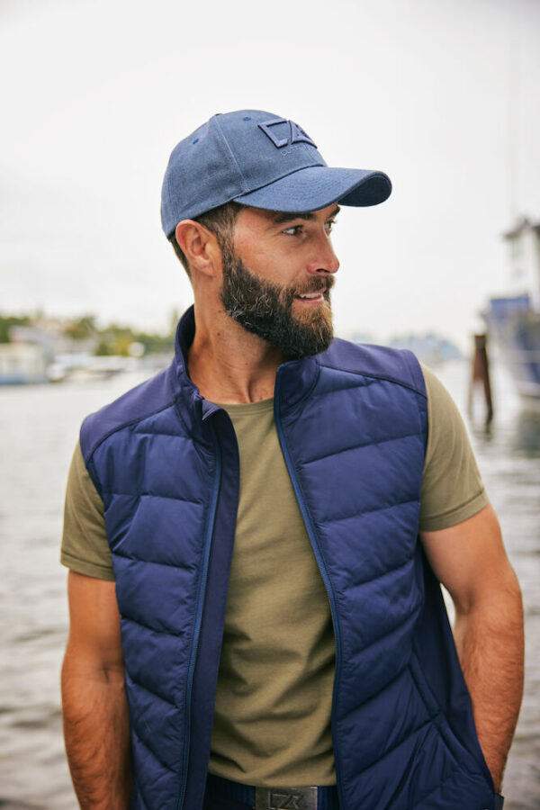 351476-0-1517211194 OAK HARBOR VEST