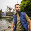 351476-0-244867243 OAK HARBOR VEST