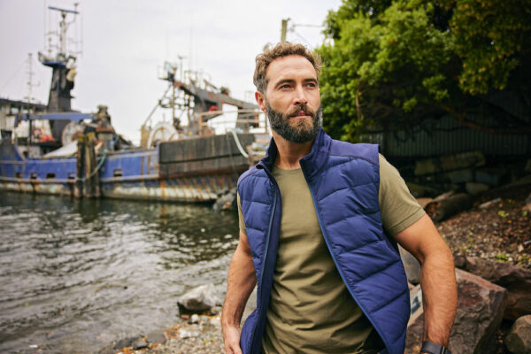 351476-0-244867243 OAK HARBOR VEST