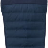 351476-1048-1009631315 OAK HARBOR VEST