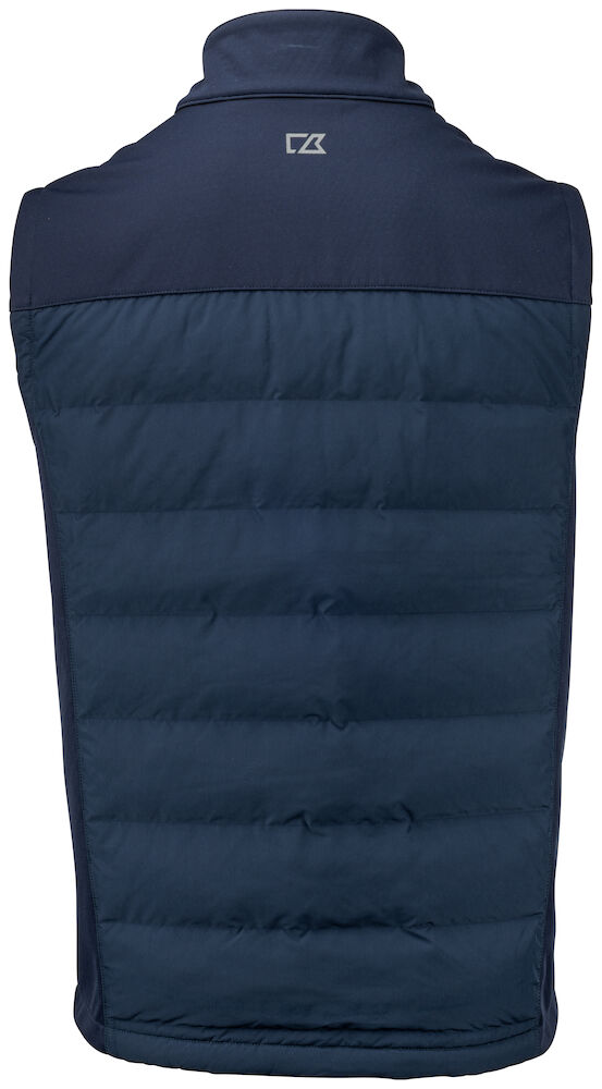 351476-1048-1009631315 OAK HARBOR VEST