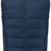351476-1048-1586512157 OAK HARBOR VEST
