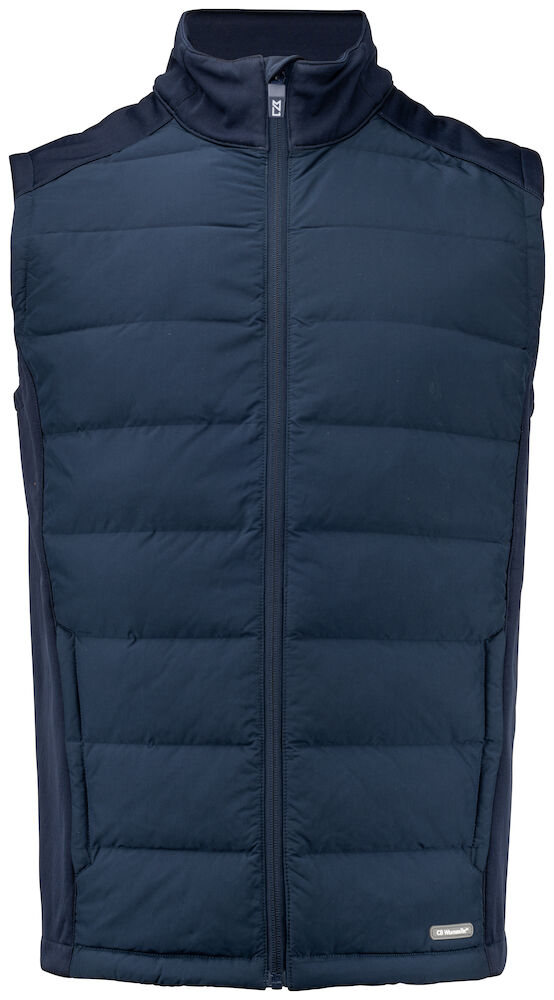 351476-1048-1586512157 OAK HARBOR VEST