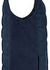 351476-1048-628949981 OAK HARBOR VEST