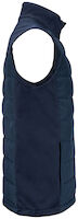 351476-1048-628949981 OAK HARBOR VEST