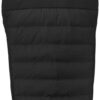 351476-1051-2059280108 OAK HARBOR VEST