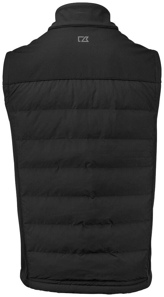 351476-1051-2059280108 OAK HARBOR VEST