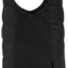 351476-1051-2115702803 OAK HARBOR VEST