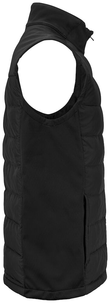 351476-1051-2115702803 OAK HARBOR VEST