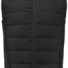 351476-1051-306733793 OAK HARBOR VEST