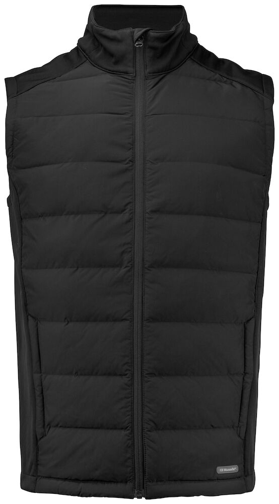 351476-1051-306733793 OAK HARBOR VEST