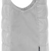 351476-1138-229847982 OAK HARBOR VEST