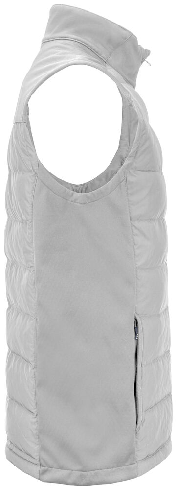 351476-1138-229847982 OAK HARBOR VEST