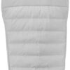 351476-1138-660220839 OAK HARBOR VEST