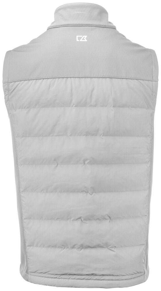 351476-1138-660220839 OAK HARBOR VEST