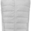 351476-1138-963406188 OAK HARBOR VEST
