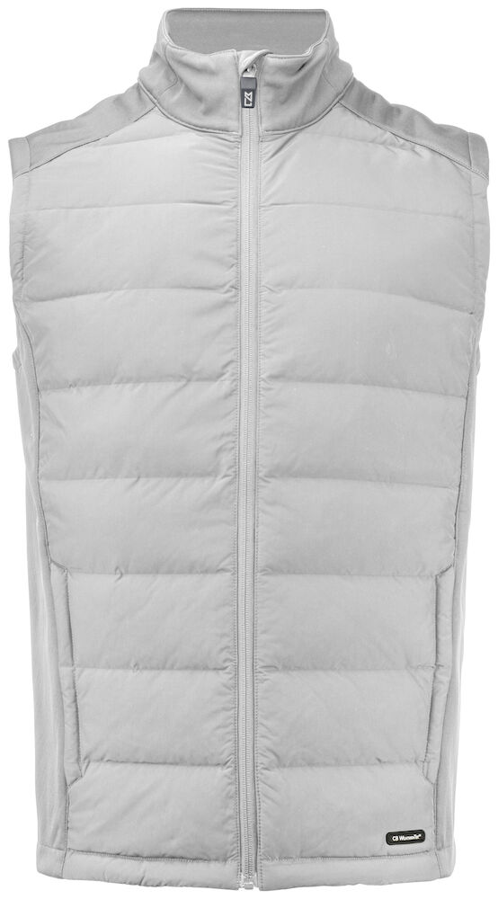 351476-1138-963406188 OAK HARBOR VEST