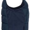 351477-1048-125468564 OAK HARBOR VEST WOMAN