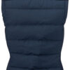 351477-1048-491611741 OAK HARBOR VEST WOMAN