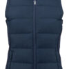 351477-1048-589213470 OAK HARBOR VEST WOMAN