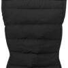 351477-1051-1844621080 OAK HARBOR VEST WOMAN