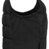 351477-1051-1893252211 OAK HARBOR VEST WOMAN