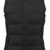 351477-1051-195036993 OAK HARBOR VEST WOMAN