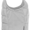 351477-1138-1483804113 OAK HARBOR VEST WOMAN