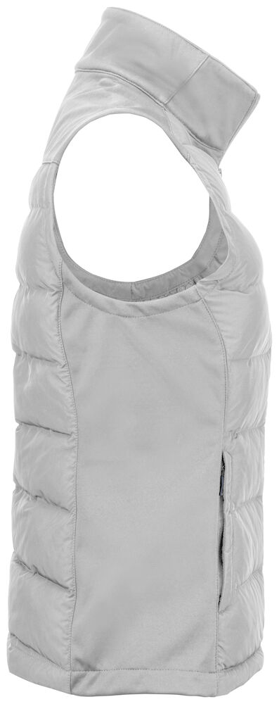 351477-1138-1483804113 OAK HARBOR VEST WOMAN