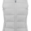 351477-1138-1487426141 OAK HARBOR VEST WOMAN