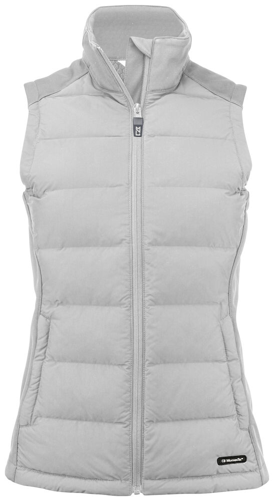 351477-1138-1487426141 OAK HARBOR VEST WOMAN