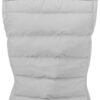 351477-1138-191165773 OAK HARBOR VEST WOMAN