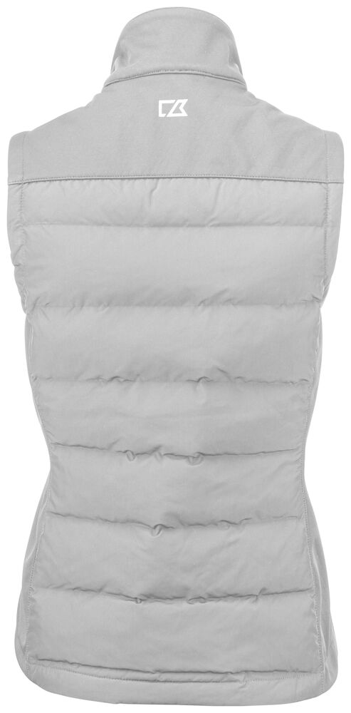 351477-1138-191165773 OAK HARBOR VEST WOMAN
