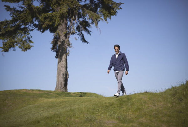 351478-0-1004360095 LA PUSH PRO JKT
