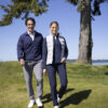 351478-0-1028146610 LA PUSH PRO JKT