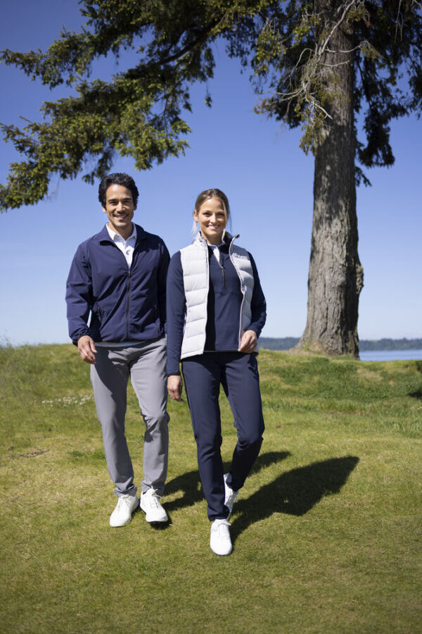 351478-0-1028146610 LA PUSH PRO JKT