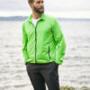 351478-0-4379489 LA PUSH PRO JKT