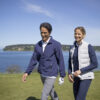 351478-0-48467820 LA PUSH PRO JKT