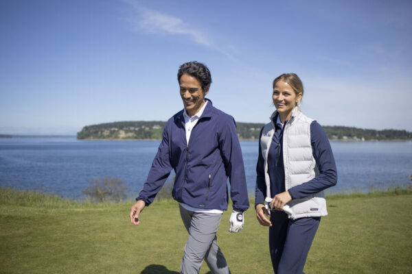 351478-0-48467820 LA PUSH PRO JKT