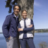 351478-0-578646251 LA PUSH PRO JKT